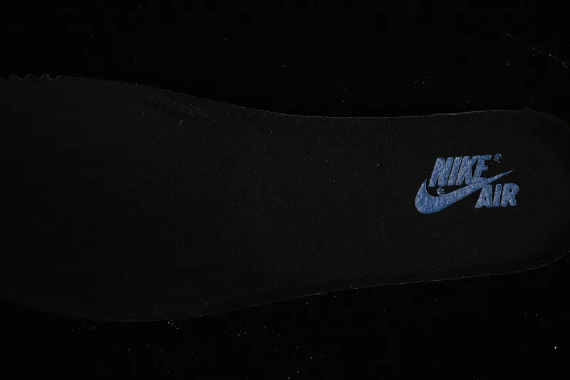 All categories Air Jordan Jordan series basketball shoes Air Jordan 1 Low Z version Air Jordan 1 Low AJ1 Joe 1 midnight blue low-top cultural casual sneakers CZ0790-140